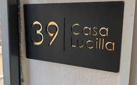 Casa Lucilla